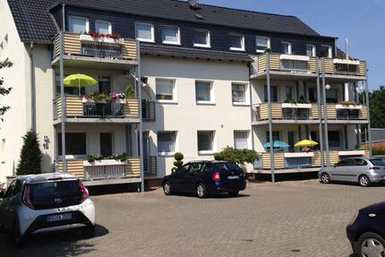 Wohnung Braunschweig Wabe-Schunter-Beberbach - 3 Zimmer, 67 m&sup2;, 600&euro; | Angebot:25300381