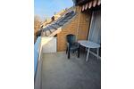 Dachgeschoßwohnung Gifhorn - 1 Zimmer, 45 m&sup2;, 495&euro; | Angebot:26350805