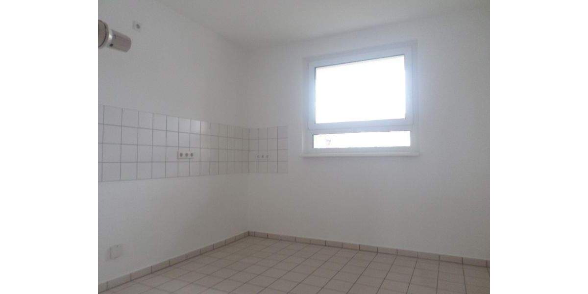 2-Zimmer-Mietwohnung in zentraler Lage von Braunschweig, 4. Obergeschoss ohne Aufzug 2 zimmer