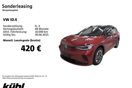 VW ID.4
