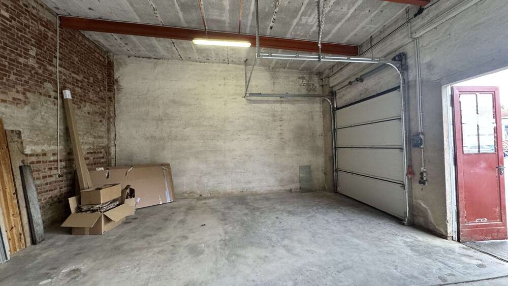 Gewerbeobjekt Braunschweig Nordstadt - 420&euro; | Angebot:27081972