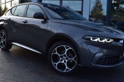 Alfa Romeo Tonale 37.731 km 26.990 € Braunschweig 38114