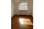 Dachgeschoßwohnung Gifhorn - 3 Zimmer, 77 m&sup2;, 690&euro; | Angebot:26549368