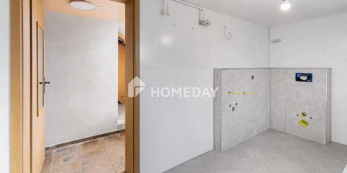 Mehrfamilienhaus, Wohnhaus Adenbüttel - 8 Zimmer, 242 m&sup2;, 479.000&euro; | Angebot:24918966