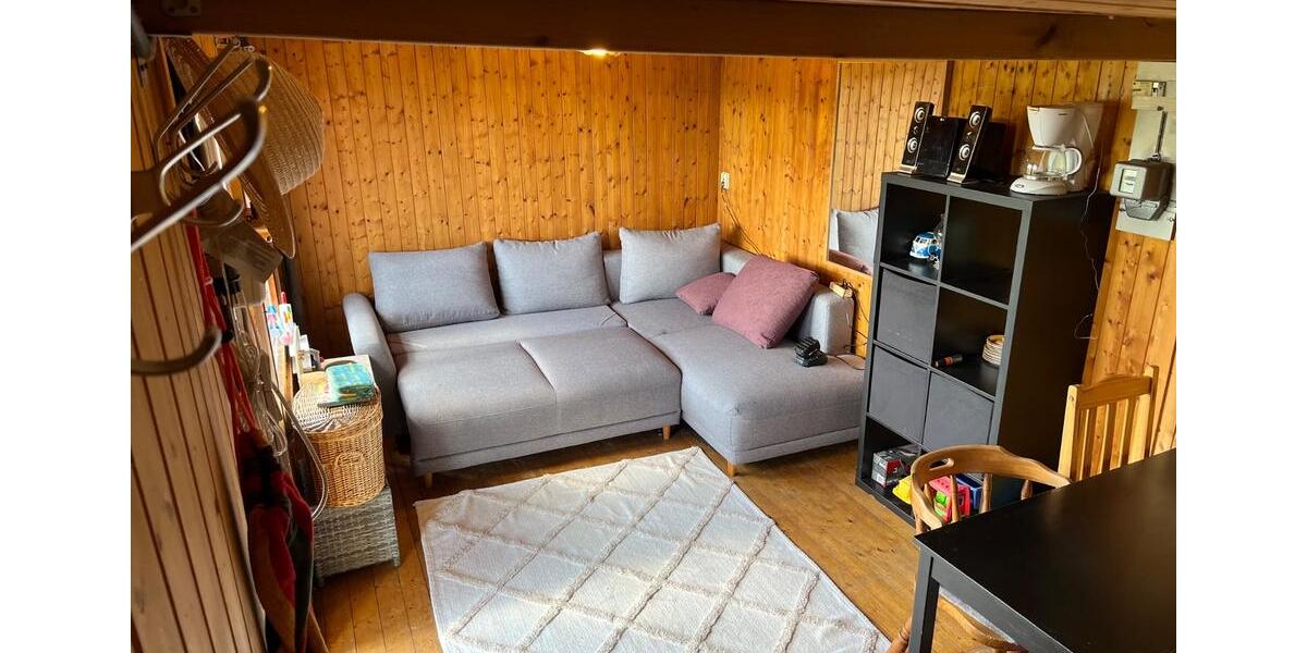 Grundstück Wolfsburg Almke - 3.800&euro; | Angebot:26056125