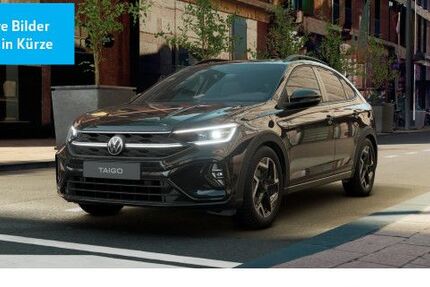 VW Taigo 23.298 km 26.990 &euro; Wolfsburg 38440