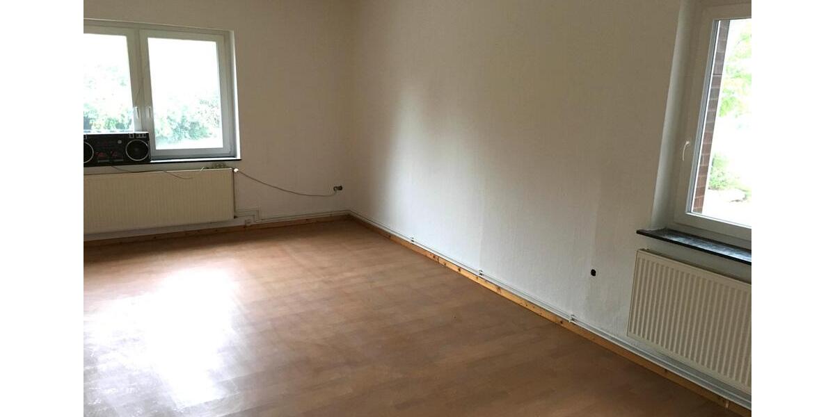 Einfamilienhaus Groß Twülpstedt - 8 Zimmer, 186 m&sup2;, 1.350&euro; | Angebot:25965606