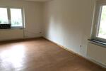 Einfamilienhaus Groß Twülpstedt - 8 Zimmer, 186 m&sup2;, 1.350&euro; | Angebot:25965606