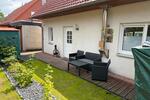 Doppelhaushälfte Wolfsburg Almke - 4 Zimmer, 155 m&sup2;, 380.000&euro; | Angebot:27017824