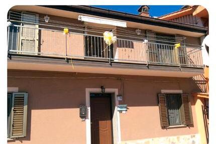 Haus Wolfsburg Alt-Wolfsburg - 7 Zimmer, 210 m&sup2;, 88.000&euro; | Angebot:26814453