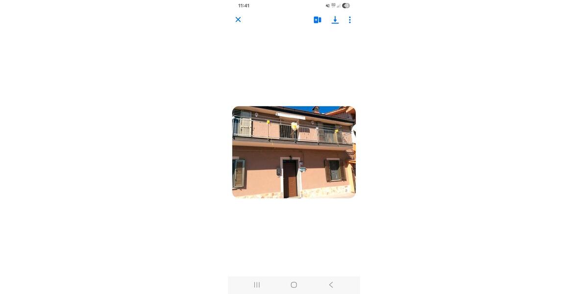 Mehrfamilienhaus, Wohnhaus Wolfsburg Alt-Wolfsburg - 7 Zimmer, 210 m&sup2;, 88.000&euro; | Angebot:26814453