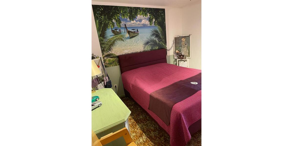 Einfamilienhaus Sickte - 7 Zimmer, 130 m&sup2;, 320.000&euro; | Angebot:25147987