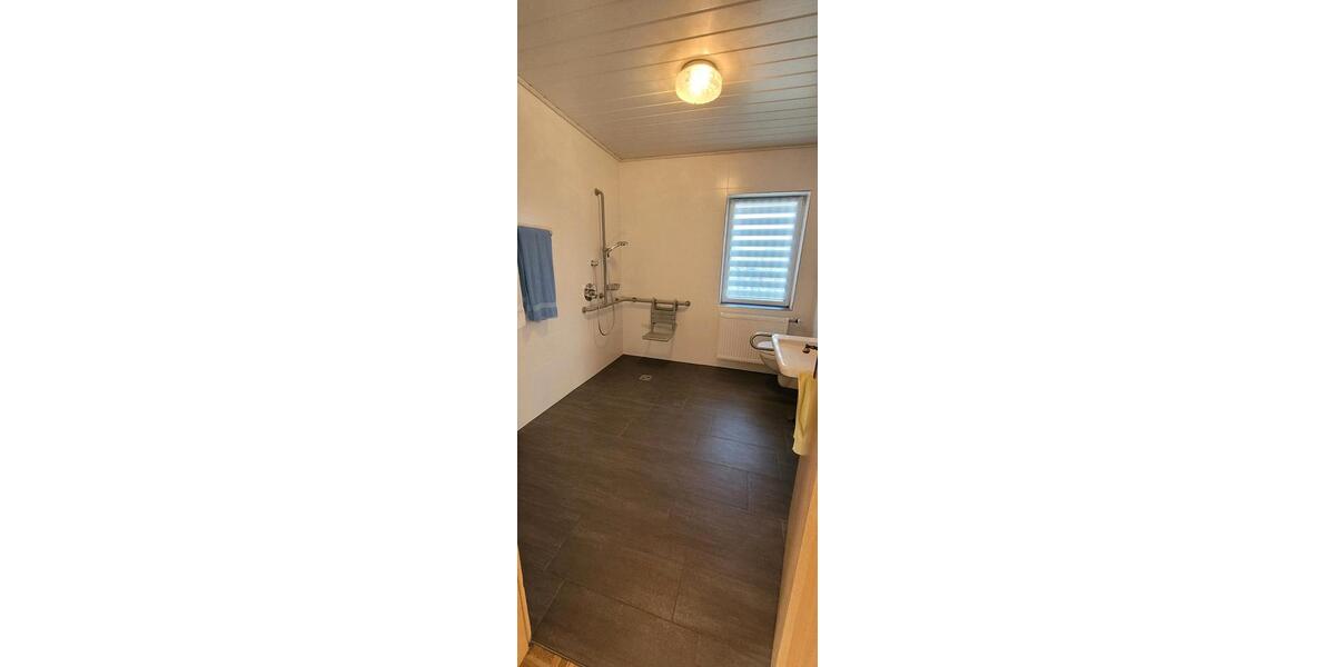 Einfamilienhaus Meinersen - 7 Zimmer, 200 m&sup2;, 425.000&euro; | Angebot:26522591