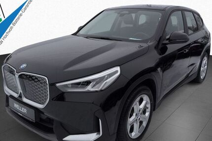 BMW iX1 25.006 km 31.290 &euro; Braunschweig 38112