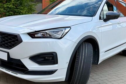 Seat Tarraco 99.999 km 22.100 &euro; Schwülper 38179