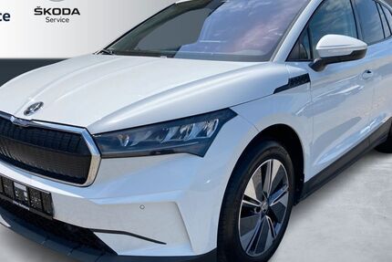 Skoda Enyaq 47.518 km 29.370 &euro; Wolfsburg 38446