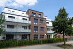 Top-Eigentumswohnung mit Keller, Küchen und EP und Garten