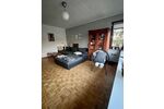 Großzügige 5-Zimmer-Wohnung mit Hausgefühl & Terrasse – perfekt für Paare - Maisonettenwohnung Schwülper | Angebot:26633519