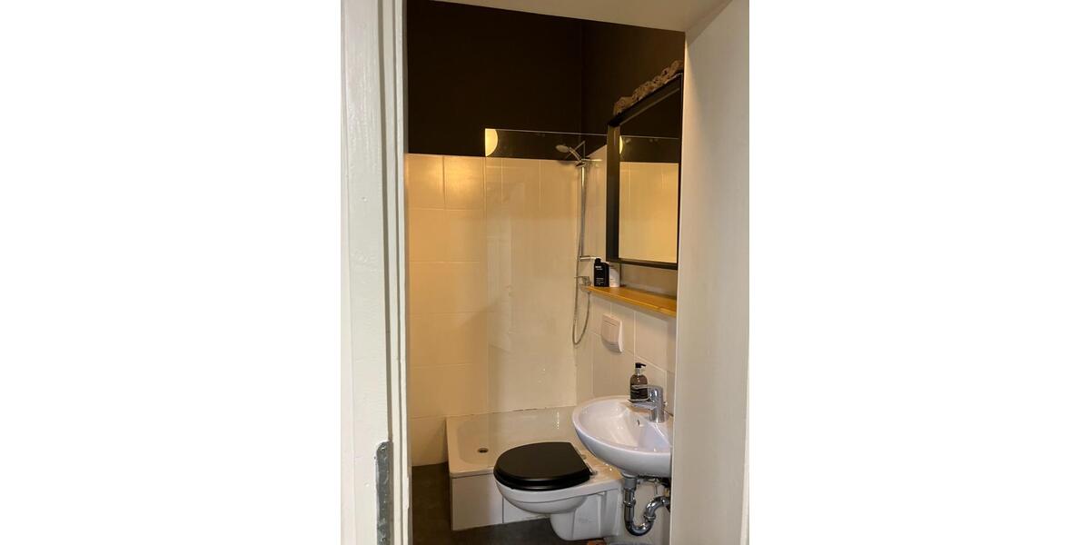 Gewerbeobjekt Braunschweig Wabe-Schunter-Beberbach - 290&euro; | Angebot:24697595