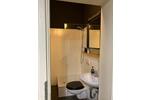 Gewerbeobjekt Braunschweig Wabe-Schunter-Beberbach - 290&euro; | Angebot:24697595
