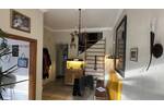 Mehrfamilienhaus, Wohnhaus Rötgesbüttel - 5 Zimmer, 200 m&sup2;, 375.000&euro; | Angebot:25755926