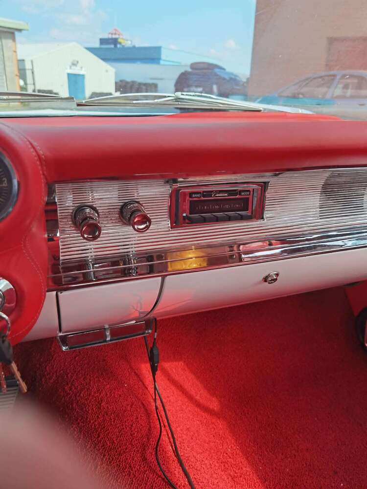 Deville