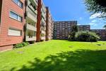 Etagenwohnung Braunschweig Weststadt - 2 Zimmer, 49 m&sup2;, 115.000&euro; | Angebot:26815797