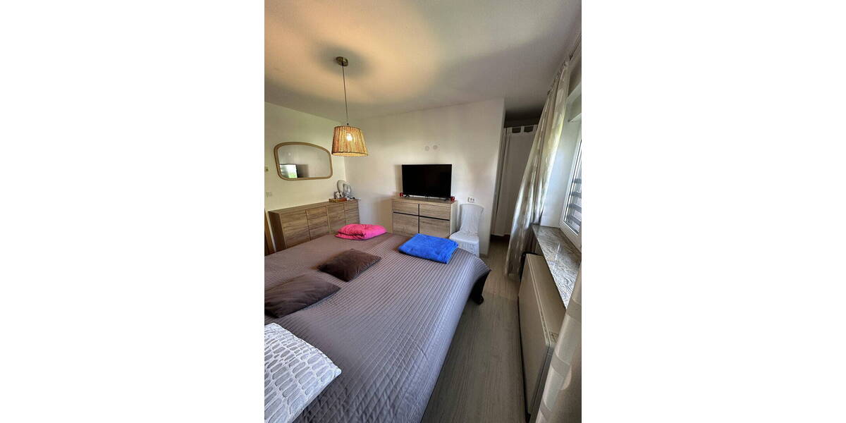 Einfamilienhaus Wolfsburg Hehlingen - 6 Zimmer, 140 m&sup2;, 399.000&euro; | Angebot:26414867