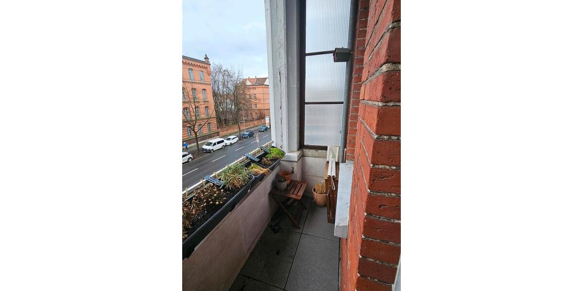 Etagenwohnung Braunschweig Östliches Ringgebiet - 3 Zimmer, 88 m&sup2;, 380.000&euro; | Angebot:26927151