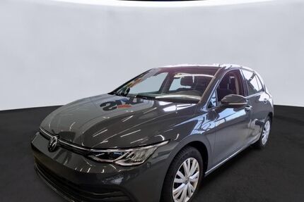 VW Golf 109.042 km 16.999 € Cremlingen 38162