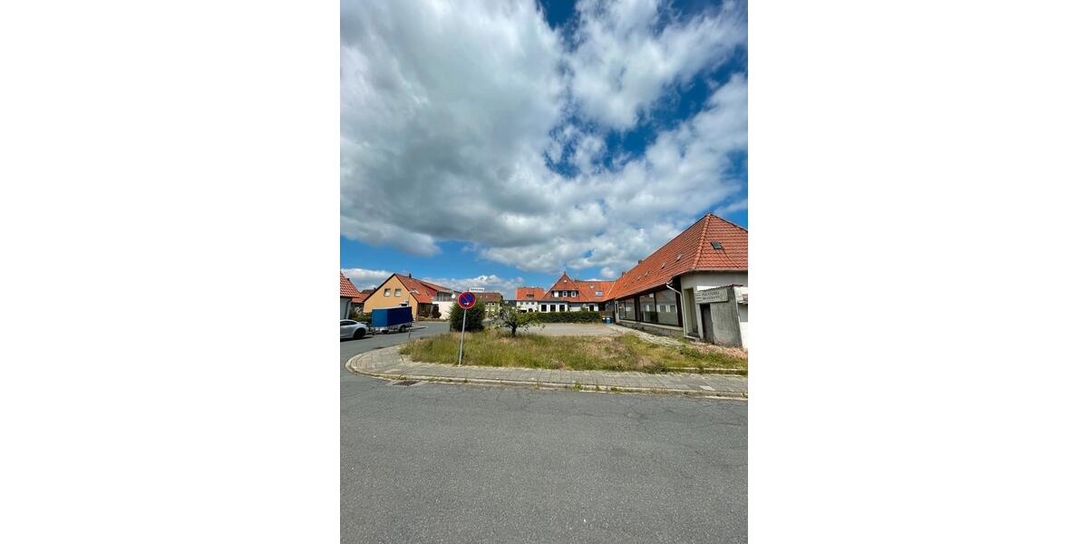 Reihenhaus Braunschweig Wabe-Schunter-Beberbach - 309.000&euro; | Angebot:26098878