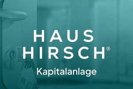 Mehrfamilienhaus im Ausbau, saniert, viel Potential, voll vermietet! zimmer