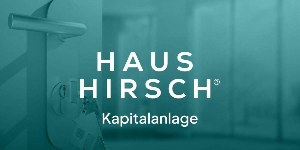 Mehrfamilienhaus im Ausbau, saniert, viel Potential, voll vermietet! zimmer