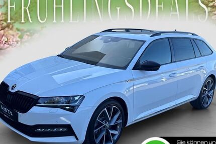 Skoda Superb 107.258 km 29.900 &euro; Braunschweig 38122