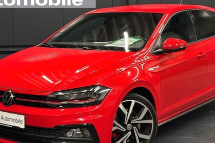 VW Polo 75.000 km 16.890 &euro; Helmstedt 38350