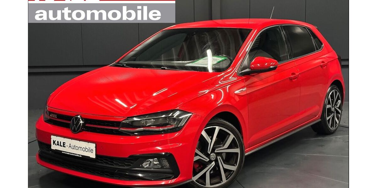 VW Polo 75.000 km 16.890 &euro; Helmstedt 38350