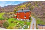 Einfamilienhaus Wendeburg - 7 Zimmer, 298 m&sup2;, 175.000&euro; | Angebot:26786218
