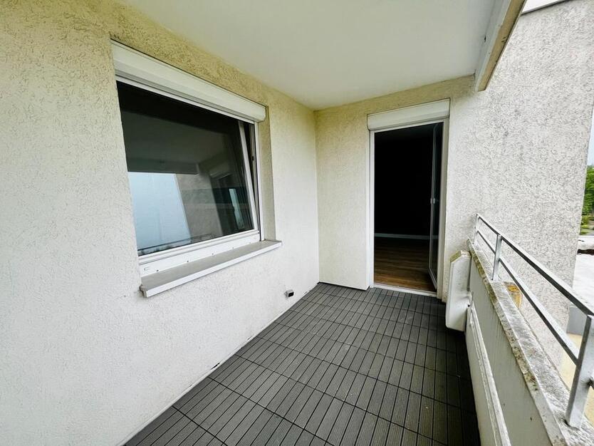 Modernisierte 3-Zimmer-Wohnung mit hochwertiger EBK in Wolfsburg