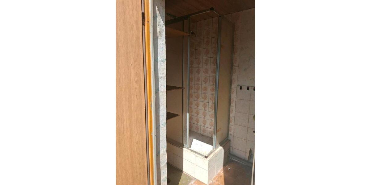 Grundstück Braunschweig Südstadt- Rautheim- Mascherode - 1.190&euro; | Angebot:26607919