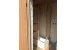 Grundstück Braunschweig Südstadt- Rautheim- Mascherode - 1.190&euro; | Angebot:26607919
