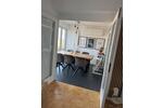 Etagenwohnung Wolfsburg - 3 Zimmer, 83 m&sup2;, 830&euro; | Angebot:26126291