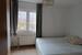 Wohnung innenstadt Wolfsburg