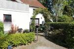 Etagenwohnung Gifhorn Gamsen - 2 Zimmer, 67 m&sup2;, 175.000&euro; | Angebot:25726613