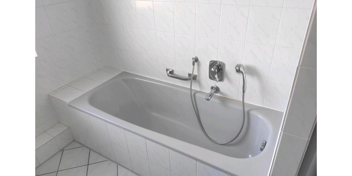 Etagenwohnung Wolfsburg Almke - 3 Zimmer, 77 m&sup2;, 239.900&euro; | Angebot:26633362