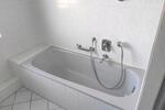 Etagenwohnung Wolfsburg Almke - 3 Zimmer, 77 m&sup2;, 259.900&euro; | Angebot:26633362