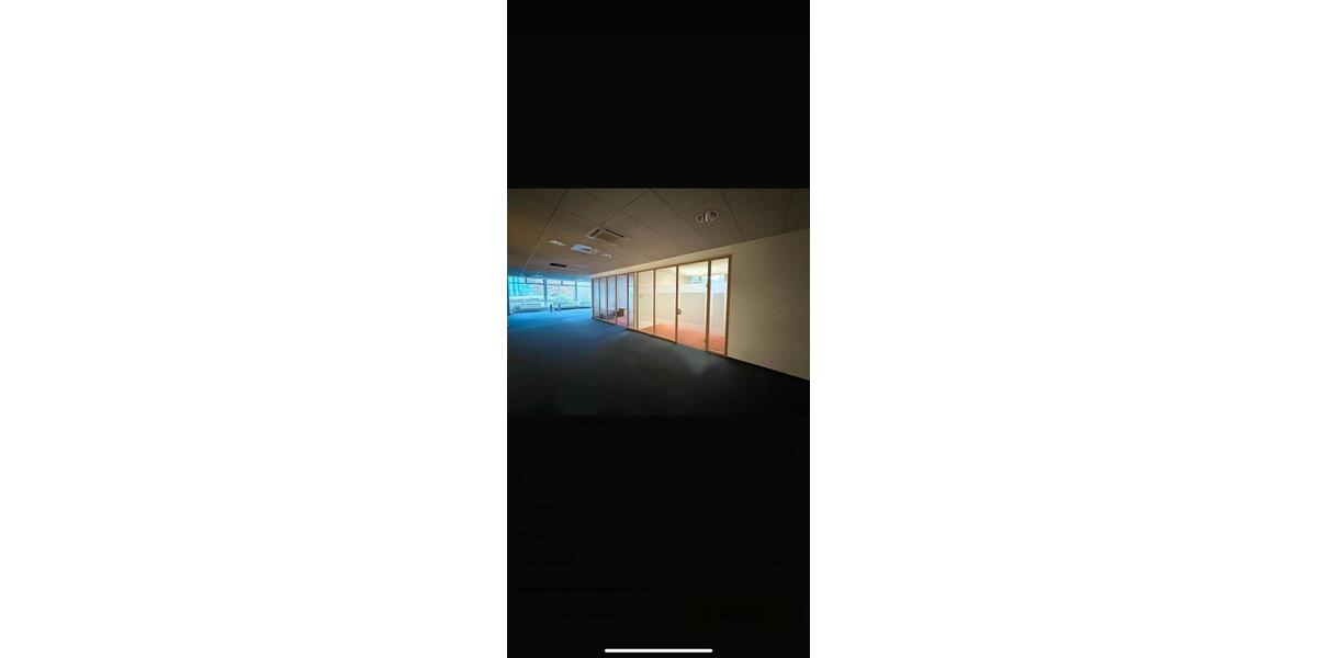 Gewerbeobjekt Braunschweig Timmerlah-Geitelde-Stiddien - 3.000&euro; | Angebot:25908384