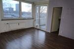 SONNIGE Wohnung PLUS EINSTELLPLATZ