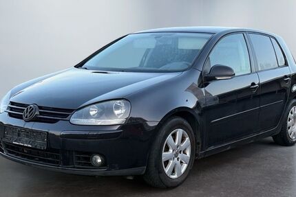 VW Golf 201.000 km 2.490 € Braunschweig 38124