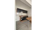 Etagenwohnung Braunschweig Nordstadt - 1 Zimmer, 35 m&sup2;, 495&euro; | Angebot:26558077