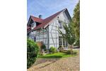 Einfamilienhaus Lehre - 6 Zimmer, 240 m&sup2;, 850.000&euro; | Angebot:26314746